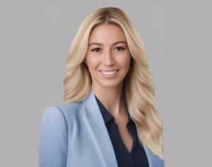 Yana GabdrakhmanovaEspecialista en inmigración