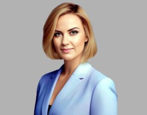 Maria GushchinaEspecialista en inmigración