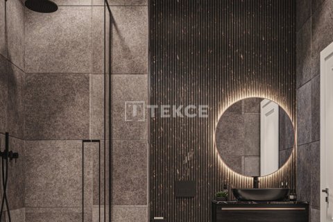 2 chambres Appartement à Chau Doc, Vietnam No. 74620 8