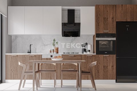 2 chambres Appartement à Chau Doc, Vietnam No. 74620 6