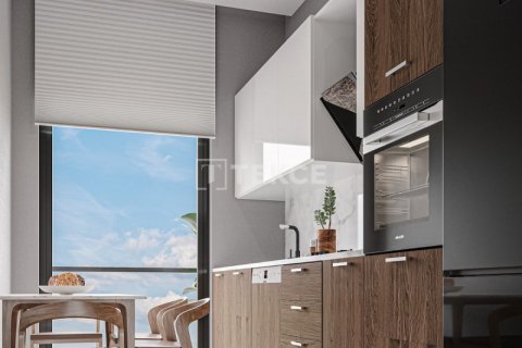 2 chambres Appartement à Chau Doc, Vietnam No. 74620 5