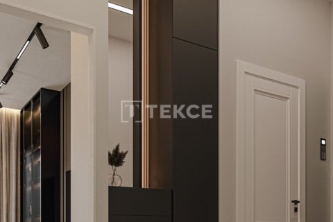 2 chambres Appartement à Chau Doc, Vietnam No. 74620 9