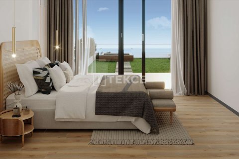 1 bedroom Apartment in Bich Dong, Vietnam No. 17569 10