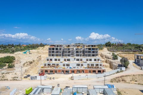 1 bedroom Apartment in Bich Dong, Vietnam No. 17569 27