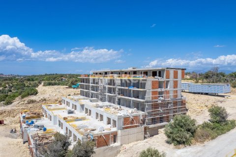 1 bedroom Apartment in Bich Dong, Vietnam No. 17569 26