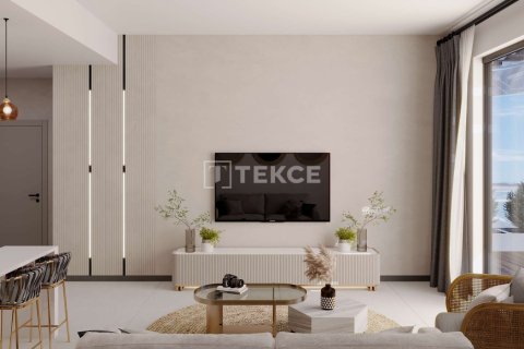 1 bedroom Apartment in Bich Dong, Vietnam No. 17569 13