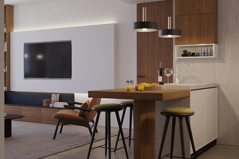 2 bedrooms Condo  in Layan Beach, Thailand No. 1139 7