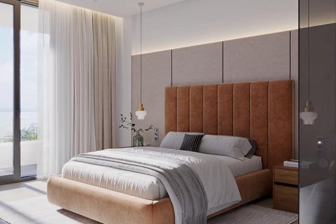 2 bedrooms Condo  in Layan Beach, Thailand No. 1139 3