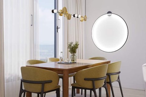 2 bedrooms Condo  in Layan Beach, Thailand No. 1139 6