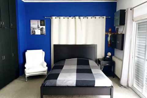 6 bedrooms House in Larnaca, Cyprus No. 62838 14