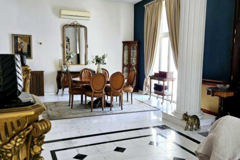 6 bedrooms House in Larnaca, Cyprus No. 62838 8