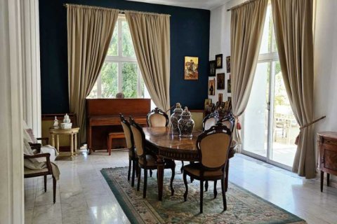 6 bedrooms House in Larnaca, Cyprus No. 62838 6