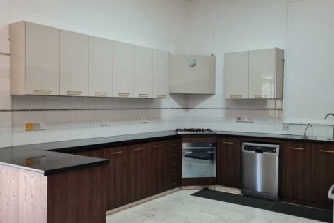 6 bedrooms House in Larnaca, Cyprus No. 62838 10