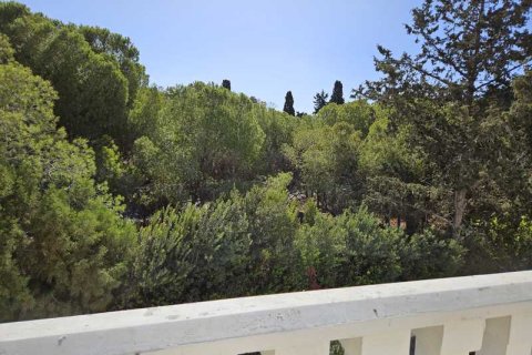 6 bedrooms House in Larnaca, Cyprus No. 62838 12