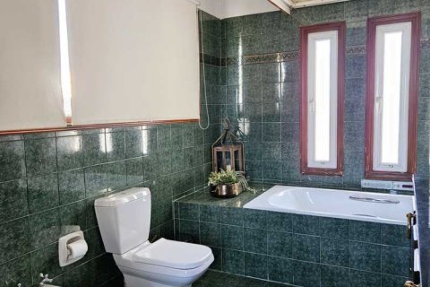 6 bedrooms House in Larnaca, Cyprus No. 62838 15