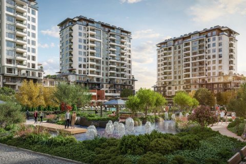 4 chambres Appartement à Khanh Hoa, Vietnam No. 14513 1