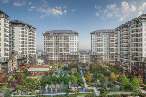 4 chambres Appartement à Khanh Hoa, Vietnam No. 14513 3