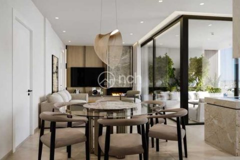 2 bedrooms Apartment in Limassol, Cyprus No. 104134 10