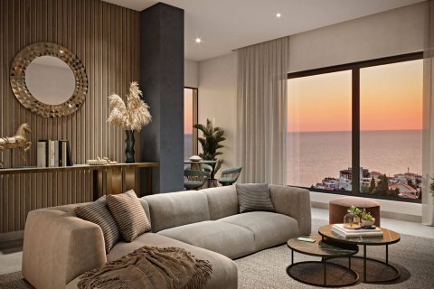 2 bedrooms Apartment in Bar, Montenegro No. 104676 14