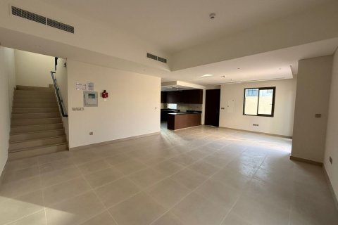 3 bedrooms Townhouse in Al Mearag City, Vietnam No. 94423 7