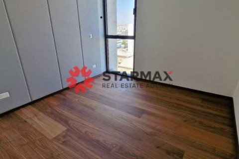 3 chambres Penthouse à Larnaca, Cyprus No. 82823 8