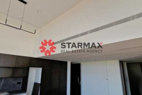 3 chambres Penthouse à Larnaca, Cyprus No. 82823 15