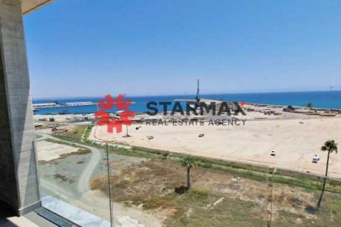 3 chambres Penthouse à Larnaca, Cyprus No. 82823 7