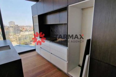 3 chambres Penthouse à Larnaca, Cyprus No. 82823 14