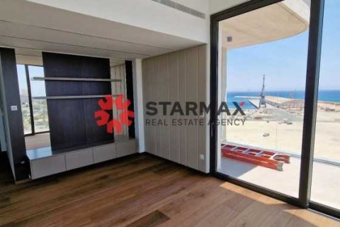 3 chambres Penthouse à Larnaca, Cyprus No. 82823 3
