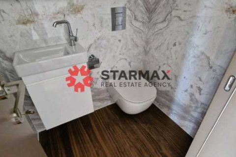 3 chambres Penthouse à Larnaca, Cyprus No. 82823 6