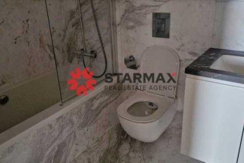 3 chambres Penthouse à Larnaca, Cyprus No. 82823 9