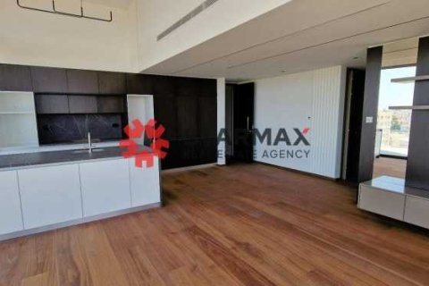 3 chambres Penthouse à Larnaca, Cyprus No. 82823 2