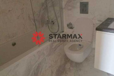 3 chambres Penthouse à Larnaca, Cyprus No. 82823 10