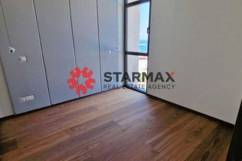 3 chambres Penthouse à Larnaca, Cyprus No. 82823 11