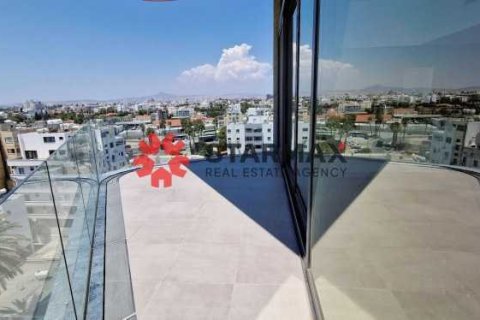 3 chambres Penthouse à Larnaca, Cyprus No. 82823 4