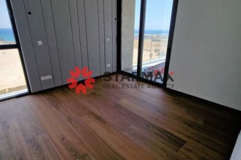 3 chambres Penthouse à Larnaca, Cyprus No. 82823 13