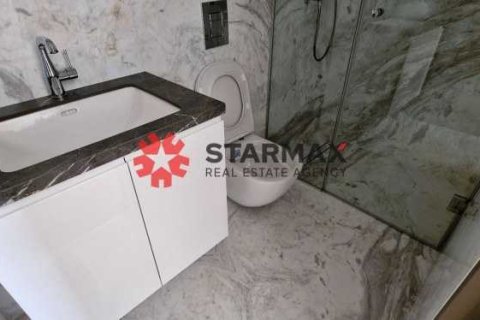 3 chambres Penthouse à Larnaca, Cyprus No. 82823 12