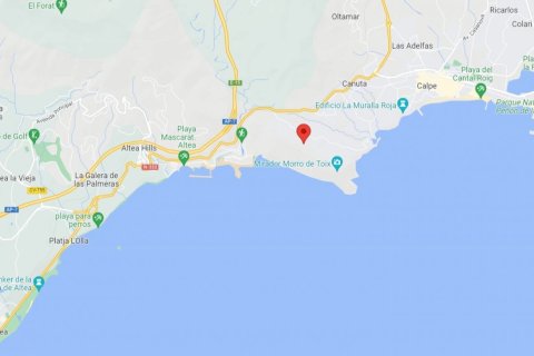 4 dormitorios Apartment en Hung Thanh, Vietnam No. 92210 10