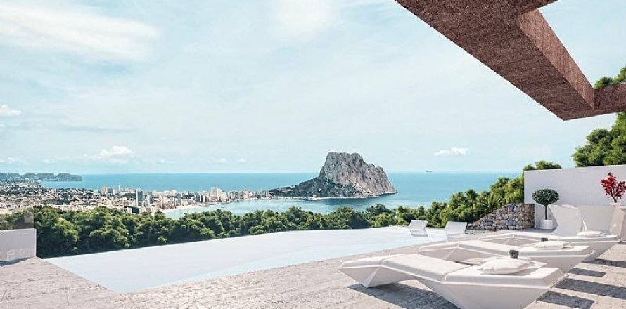 4 dormitorios Apartment en Hung Thanh, Vietnam No. 92210