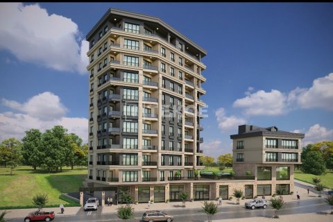 3 chambres Appartement à Chau Doc, Vietnam No. 20782 5