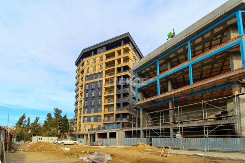 3 chambres Appartement à Chau Doc, Vietnam No. 20782 30