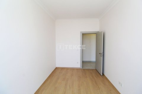 3 chambres Appartement à Chau Doc, Vietnam No. 20782 17