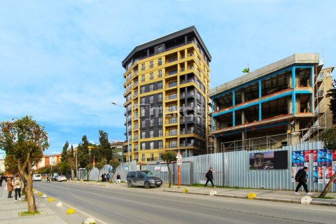 3 chambres Appartement à Chau Doc, Vietnam No. 20782 3