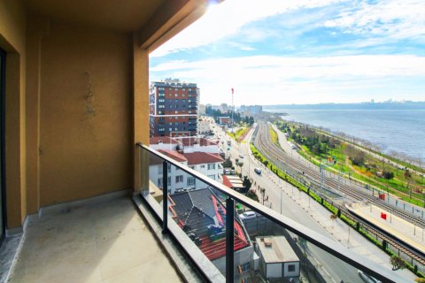 3 chambres Appartement à Chau Doc, Vietnam No. 20782 11