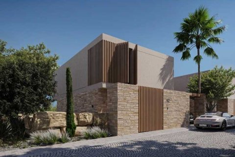 6 bedrooms House in Pegeia, Cyprus No. 29489 4