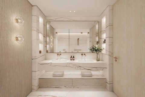 2 bedrooms Apartment in Can Tho, Vietnam No. 91687 6