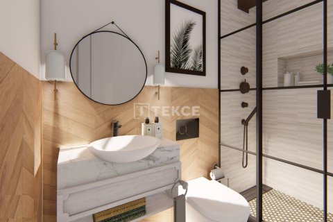 4 chambres Villa à Chau Doc, Vietnam No. 14239 4