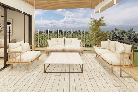 4 chambres Villa à Chau Doc, Vietnam No. 14239 14