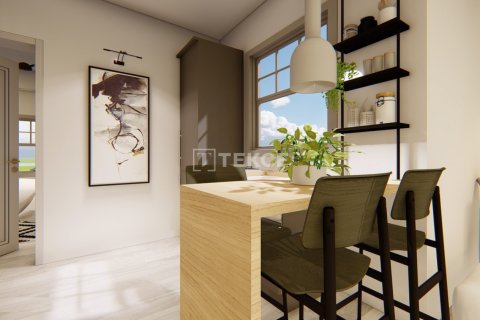 4 chambres Villa à Chau Doc, Vietnam No. 14239 6