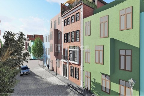 4 chambres Villa à Chau Doc, Vietnam No. 14239 13